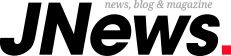 thenewswrite.com