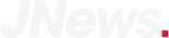 thenewswrite.com