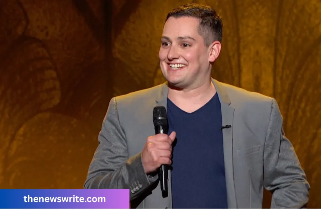 Joe Machi Net Worth