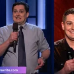Joe Machi Net Worth
