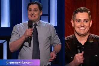 Joe Machi Net Worth