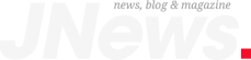 thenewswrite.com