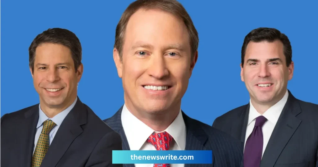 thenewswrite