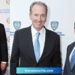 andy saperstein