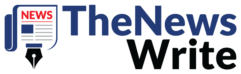 thenewswrite.com
