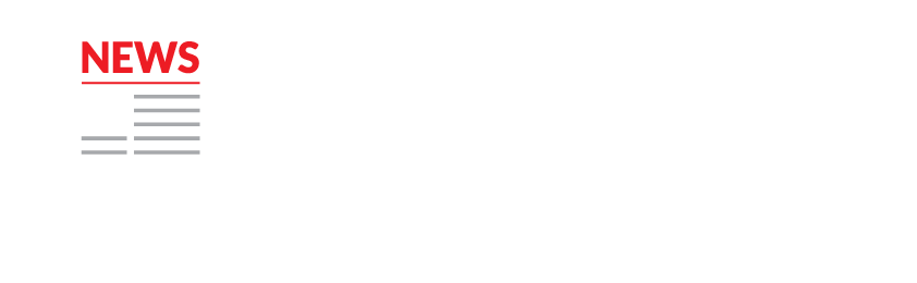 thenewswrite.com