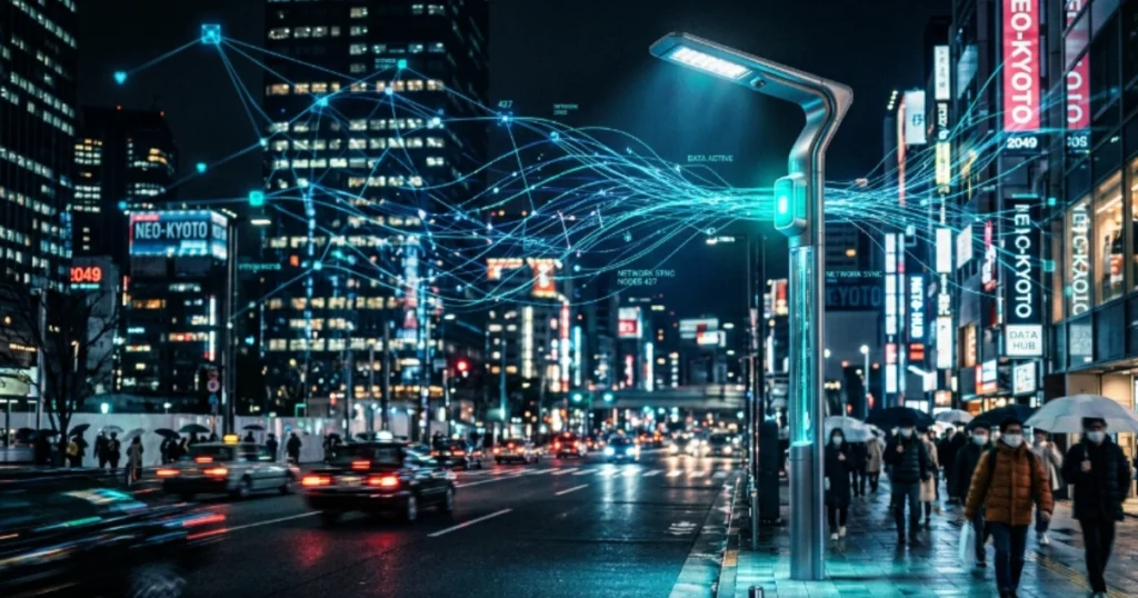 sensity systems