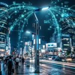 sensity systems