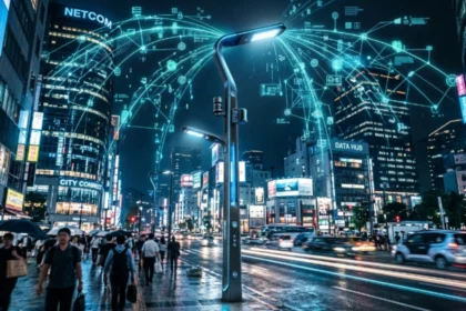 sensity systems