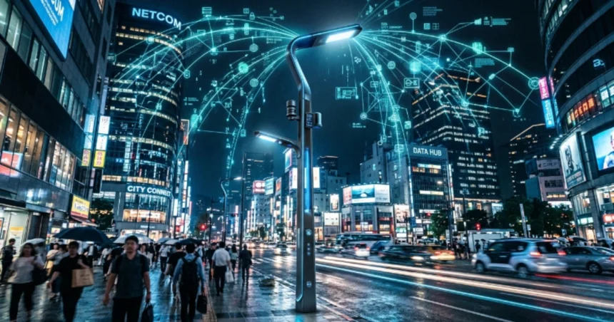 sensity systems