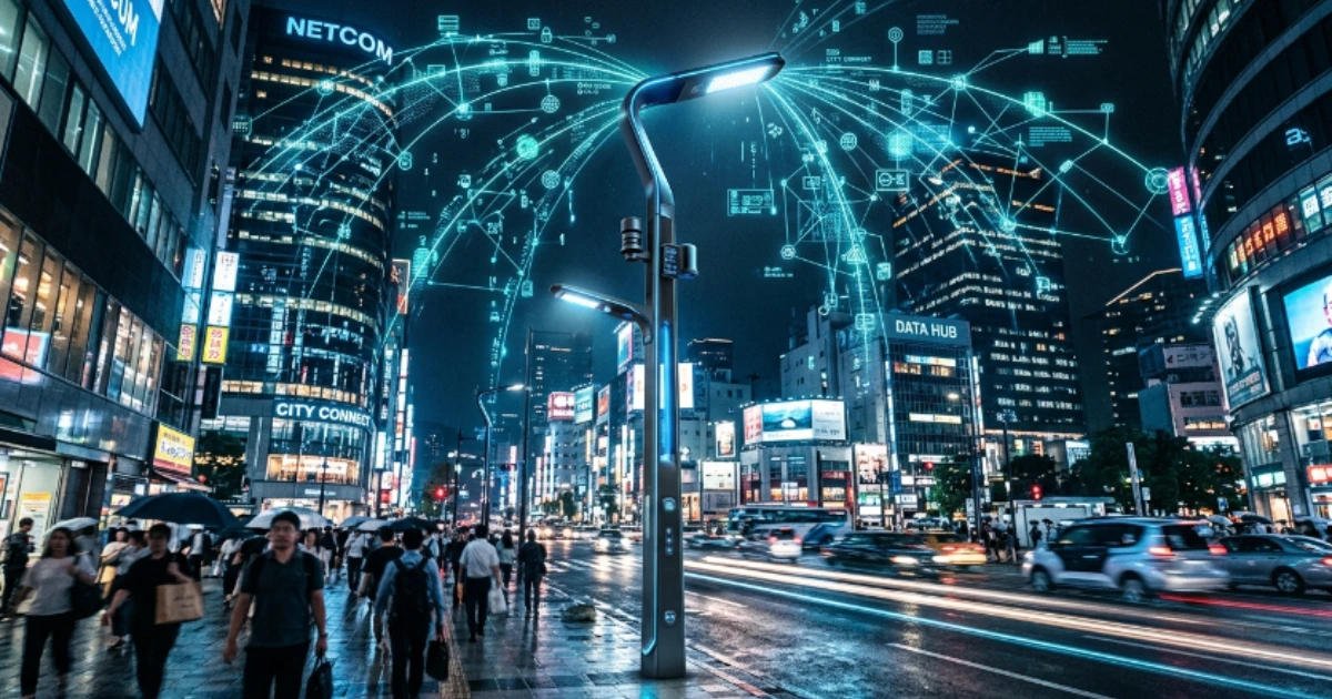 sensity systems