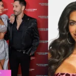Romina Ustayev Net Worth