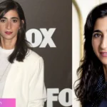 alba-flores-net-worth