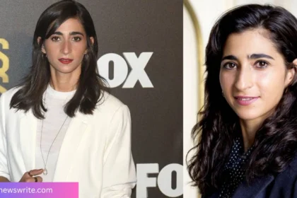 alba-flores-net-worth