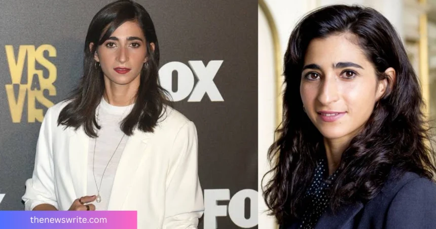 alba-flores-net-worth