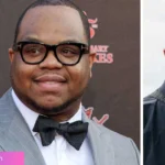 jamar-jakes