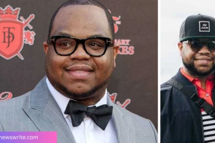 jamar-jakes