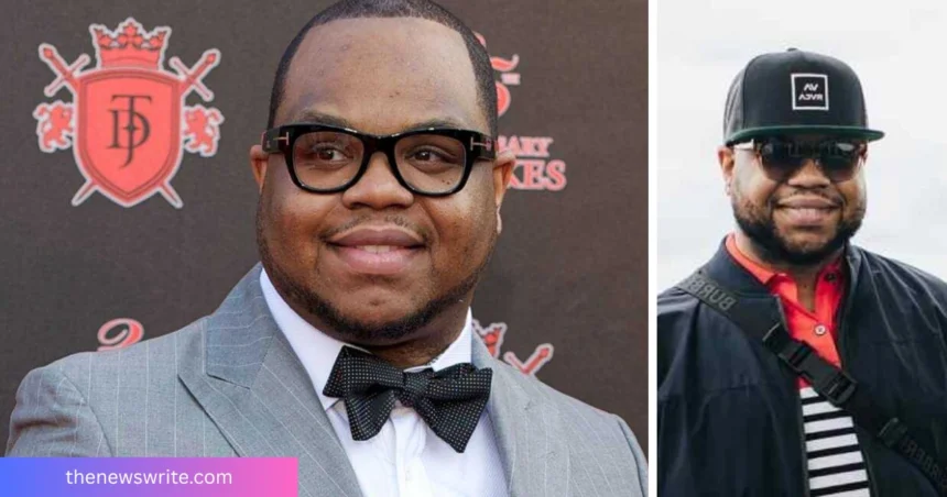 jamar-jakes