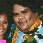 Marlene Kamakawiwoʻole