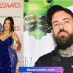adam22 net worth