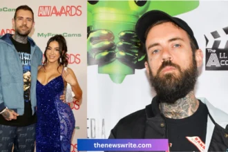 adam22 net worth