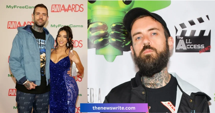 adam22 net worth