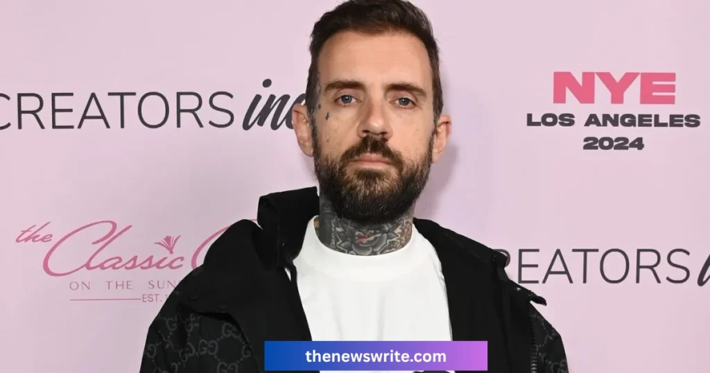 adam22 net worth