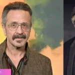 Marc Maron Net Worth