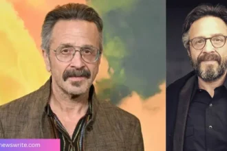 Marc Maron Net Worth