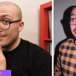 Anthony Fantano