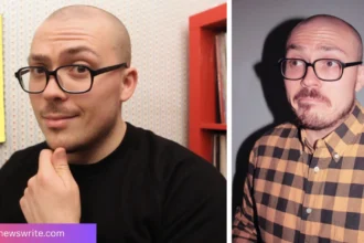 Anthony Fantano