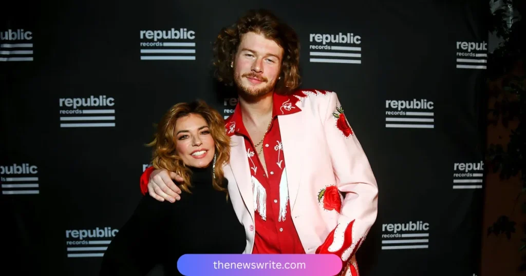 Yung Gravy Girlfriend