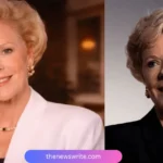 Marilyn Kroc Barg