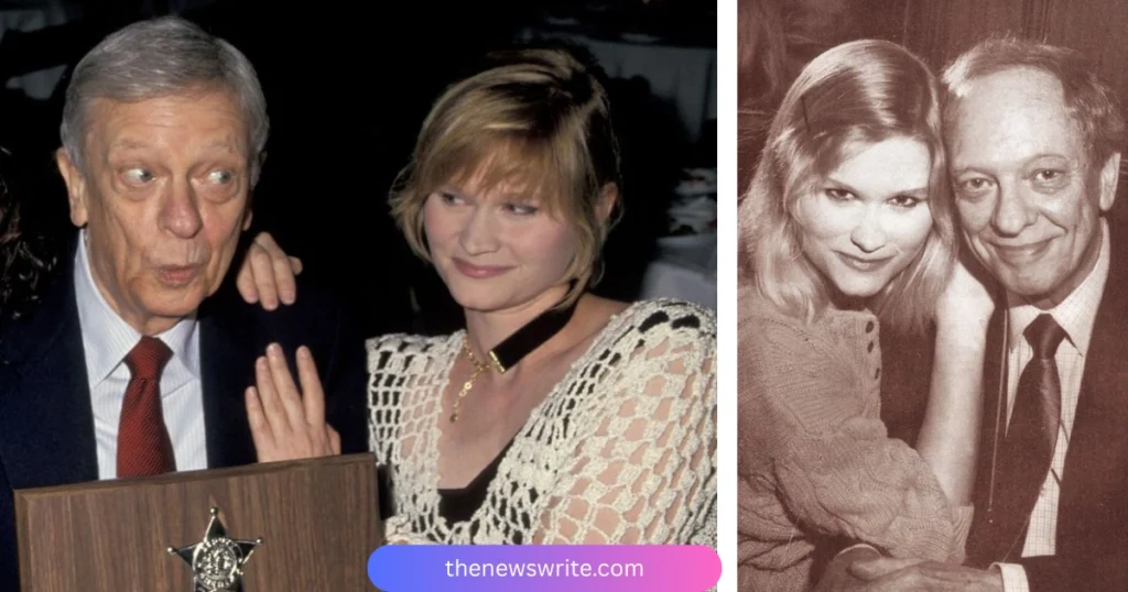 Frances Yarborough