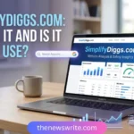simplifydiggs com