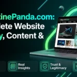magazinepanda.com