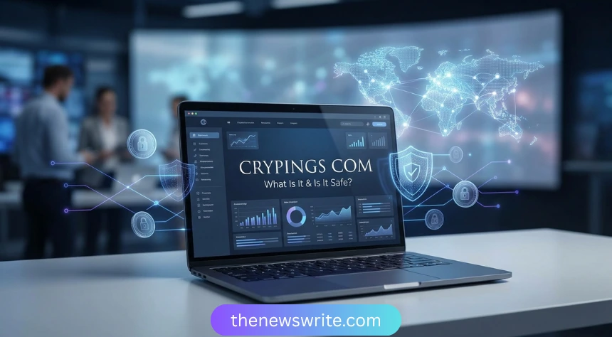 crypings com
