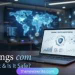 crypings com