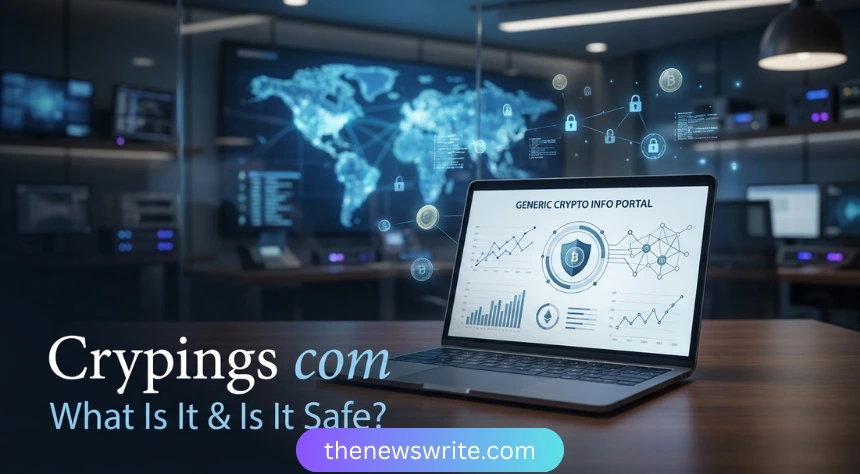 crypings com