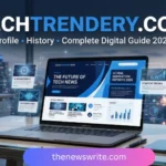 TechTrendery.com