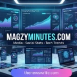 magzyminutes-com