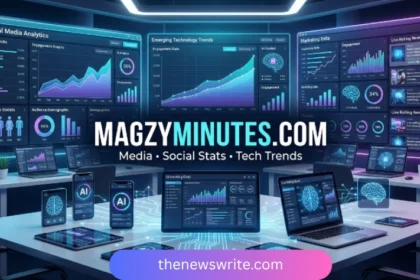 magzyminutes-com