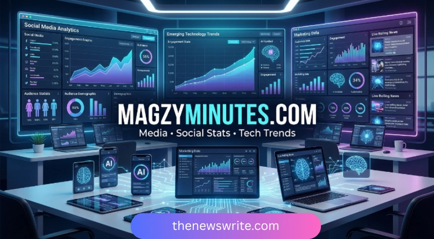 magzyminutes-com