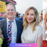 Obituary Debby Clarke Belichick