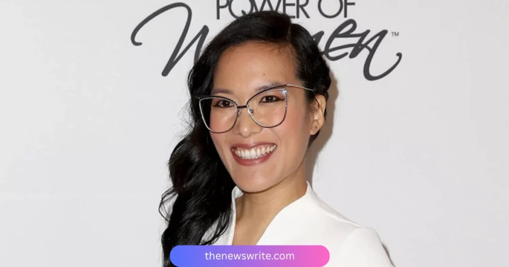 Nikki Hakuta