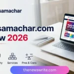 yonosamachar-com