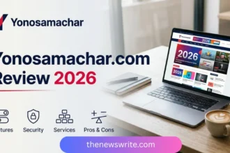 yonosamachar-com