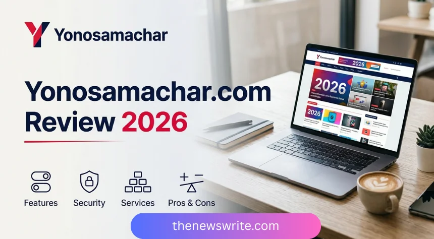 yonosamachar-com